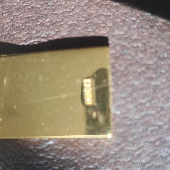 Gucci wallet - Picture 6 of 8